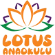 Lotus Anaokulu